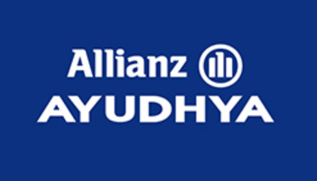 Allianz Ayudhya