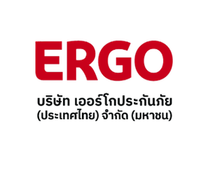 ERGO