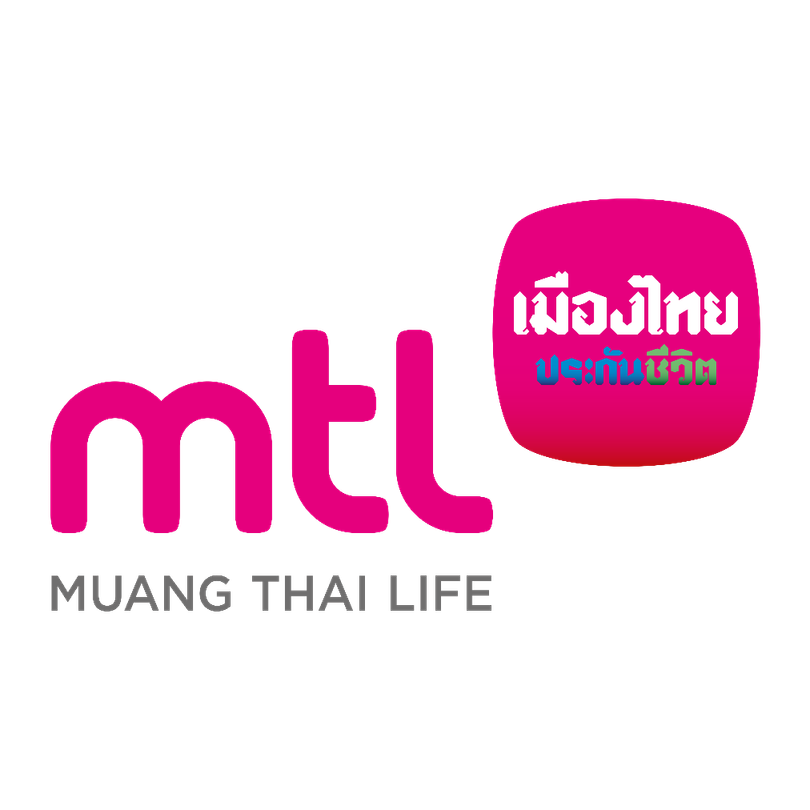 เมืองไทยประกันชีวิต